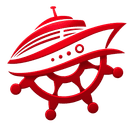 BonVoyage